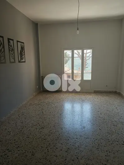 140m2 apartment+mountain view 4sale in Broumana - شقة للبيع في برمانا
