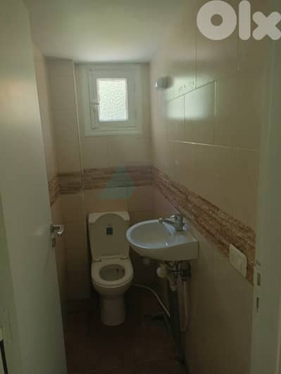 140m2 apartment+mountain view 4sale in Broumana - شقة للبيع في برمانا 140m2 apartment+mountain view 4sale in Broumana - شقة للبيع في برمانا