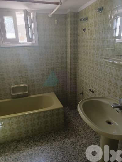 140m2 apartment+mountain view 4sale in Broumana - شقة للبيع في برمانا 140m2 apartment+mountain view 4sale in Broumana - شقة للبيع في برمانا