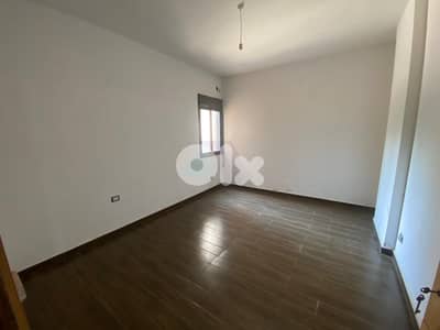 200m2 Luxury apartment+mountain view 4sale in Sarba- شقة للبيع في صربا