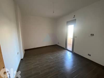 200m2 Luxury apartment+mountain view 4sale in Sarba- شقة للبيع في صربا