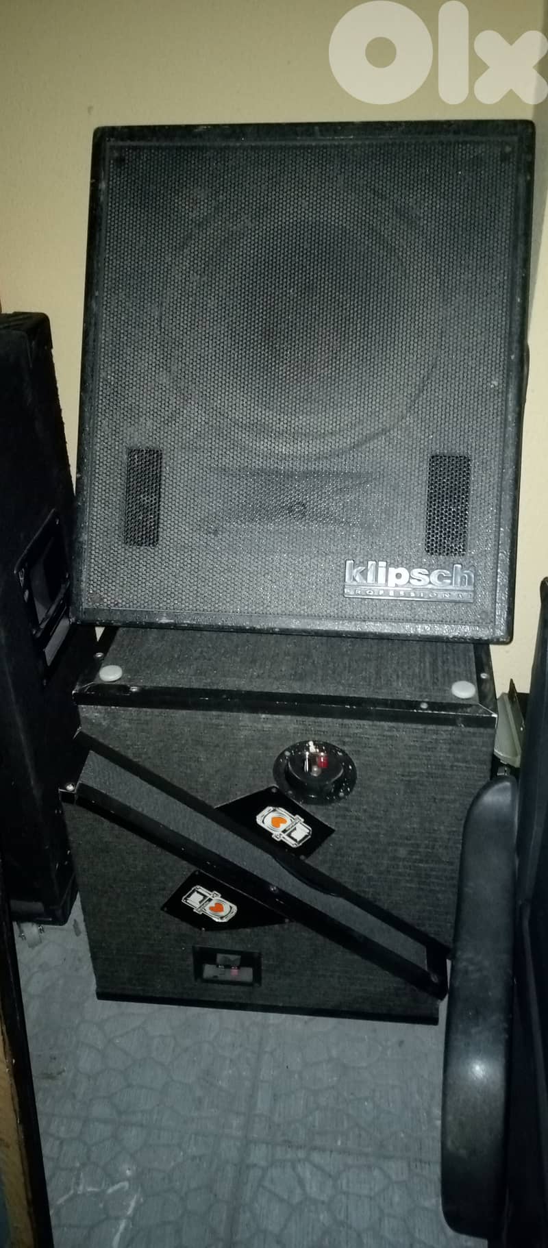 Monitor 0