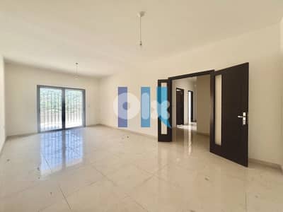 apartment for sale in ainab - شقة للبيع في عيناب