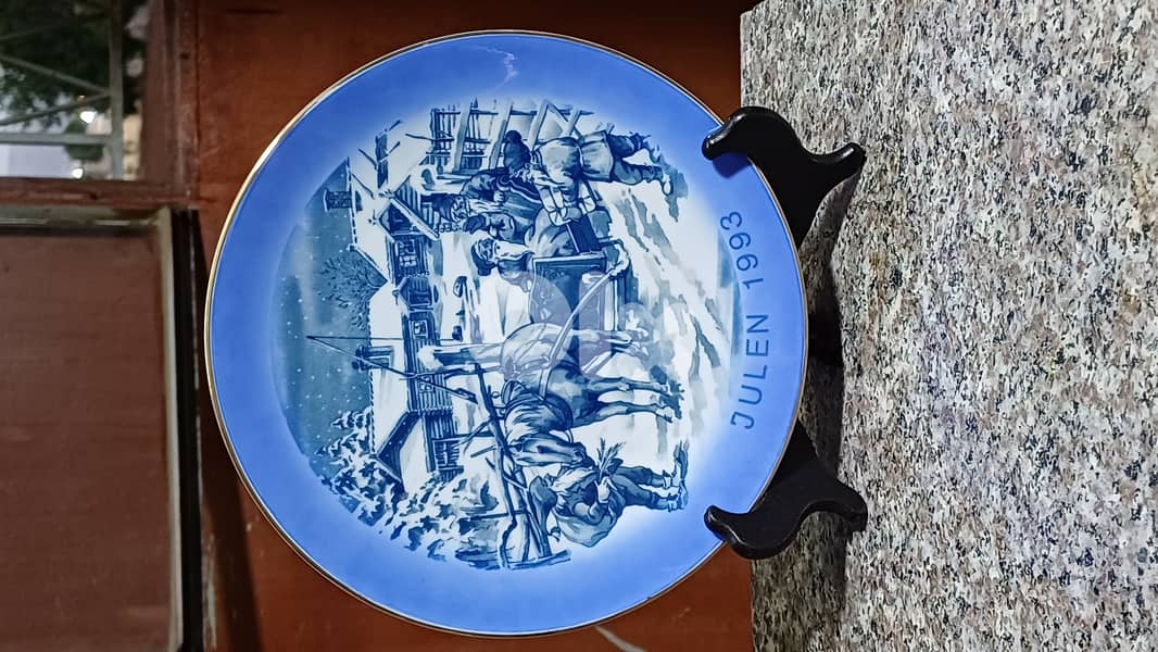 antique 5