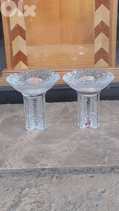 antique 0