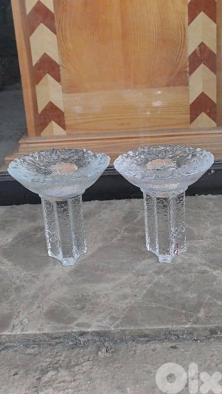 antique 3