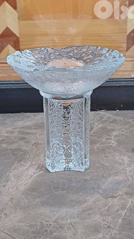 antique 4