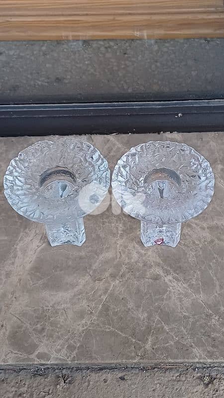 antique 5