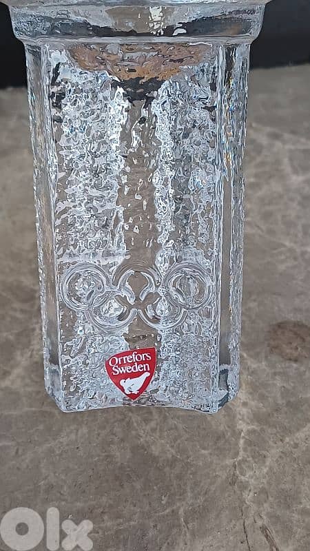 antique 9