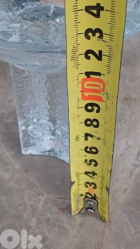 antique 10