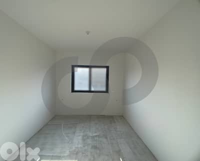 185 sqm apartment for sale in KASKAS/قصقص REF#YO124101