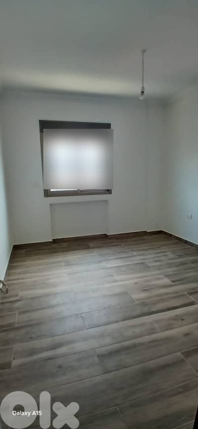 PENTHOUSE IN DBAYEH WITH 150SQ TERRACE SEA VIEW  (DB-178)