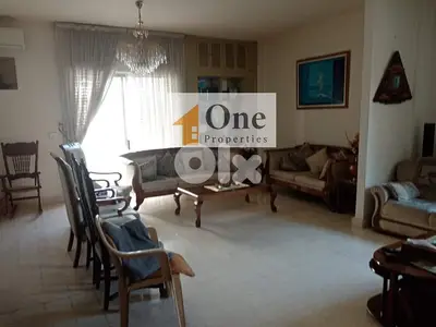 DUPLEX FOR SALE IN JBEIL