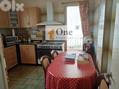 DUPLEX FOR SALE IN JBEIL