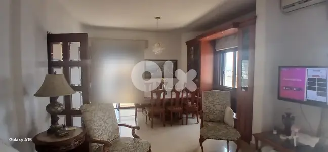 APARTMENT FOR SALE IN DBAYEH PRIME (DB-179 )