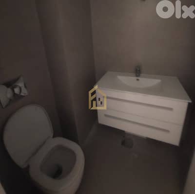 Apartment for sale in Sin El Fil JD176 شقة جديدة للبيع في سن الفيل