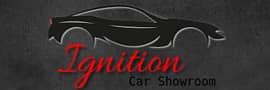 Ignition Cars