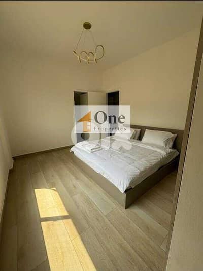 APARTMENT FOR RENT IN BKENNAYA
