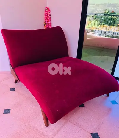 lounge chair lounge chair