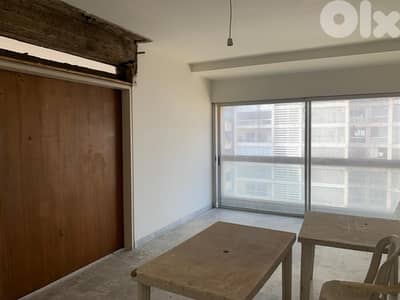 Office for rent in Achrafieh مكتب لللإيجار في الأشرفية