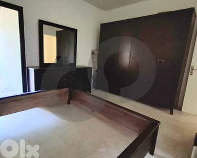 Spacious apartment for sale in Halat REF#GS124116