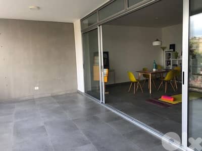 apartment For sale in achrafieh شقة للبيع في الأشرفية