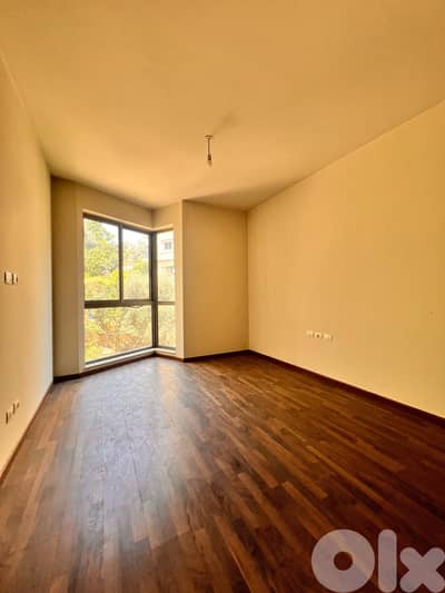Luxurious Apartment For Sale In Achrafieh