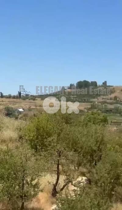 Lanf for sale | Mountain view | Hrajel