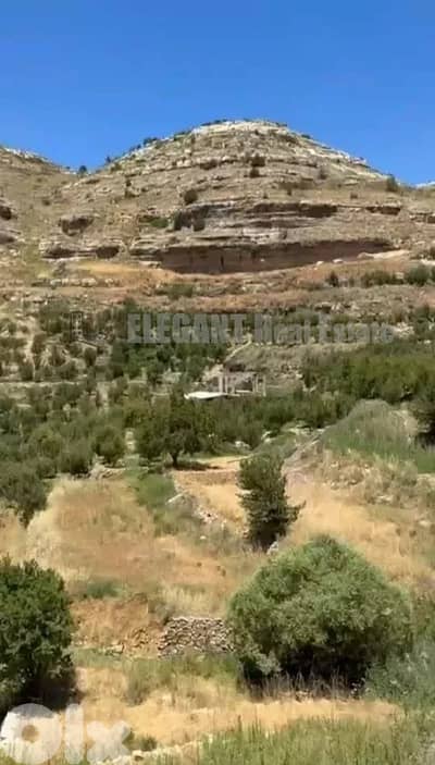 Lanf for sale | Mountain view | Hrajel