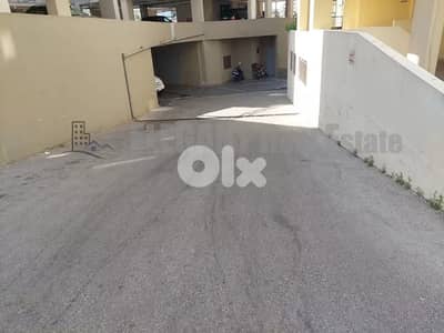 Prime Location | Wearhouse For Sale | Sarba