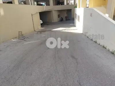 Prime Location | Wearhouse For Sale | Sarba