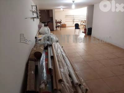 Prime Location | Wearhouse For Sale | Sarba