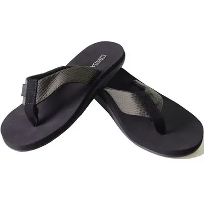 kappa slippers , size 39-40-41 EU(2=15$)