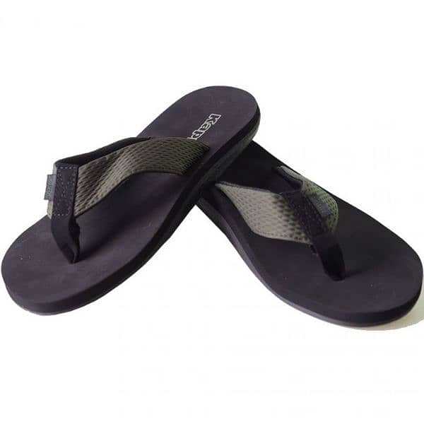 kappa slippers , size 39-40-41 EU(2=15$) 0