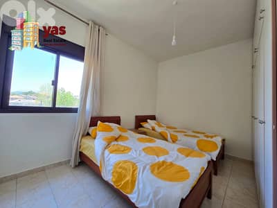 Feytroun 125m2 | Well Maintained | Mountain View | High End | DA/KH/JK Feytroun 125m2 | Well Maintained | Mountain View | High End | DA/KH/JK