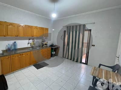 Peaceful living /stunning sea view IN BCHAMOUN -اليهودية--REF#AK118073