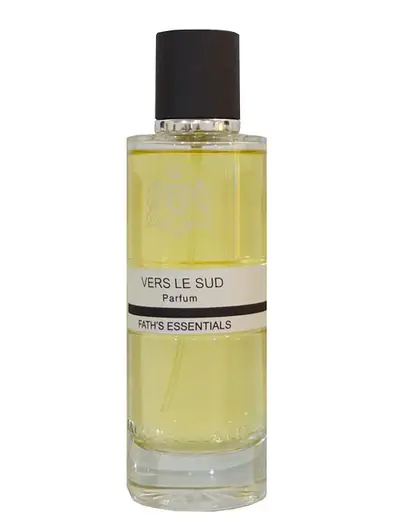 Vers Le Sud by Jacques Fath - edp 200 ml