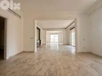 Apartment for Rent in Verdun شقة للإيجار في فردان
