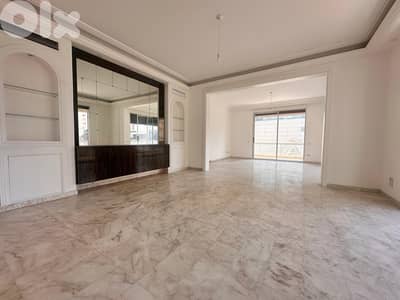 Apartment for Rent in Verdun شقة للإيجار في فردان