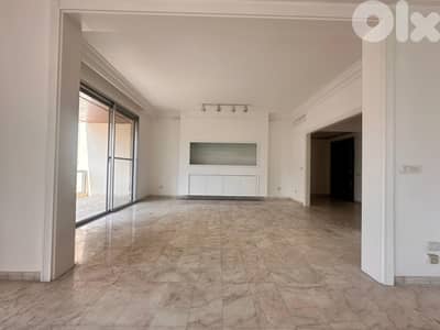 Apartment for Rent in Verdun شقة للإيجار في فردان