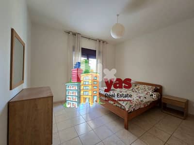 Feytroun 125m2 | 85m2 Garden | Well Maintained | Calm | DA/KH/JK
