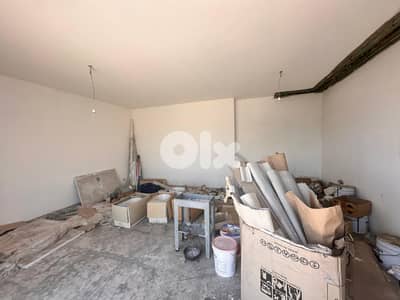 Apartment for Sale in Verdun with Terraceشقة للبيع في فردان مع تراس Apartment for Sale in Verdun with Terraceشقة للبيع في فردان مع تراس