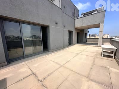 Apartment for Sale in Verdun with Terraceشقة للبيع في فردان مع تراس Apartment for Sale in Verdun with Terraceشقة للبيع في فردان مع تراس