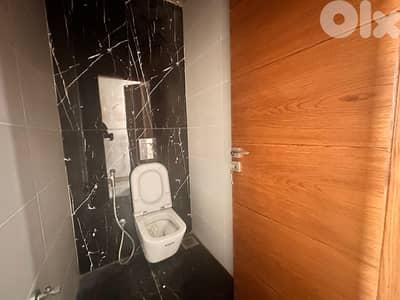 Apartment for Sale in Verdun with Terraceشقة للبيع في فردان مع تراس Apartment for Sale in Verdun with Terraceشقة للبيع في فردان مع تراس