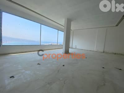 Apartment For Sale in Adma - CPKMT22