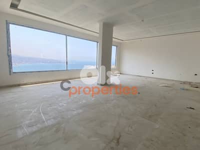 Apartment For Sale in Adma - CPKMT22