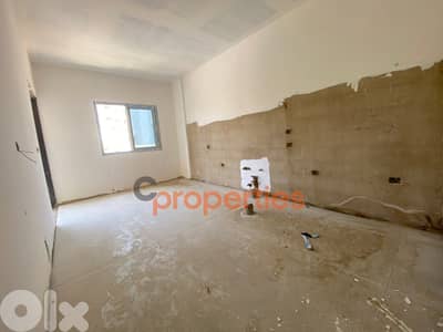 Apartment For Sale in Adma - CPKMT22