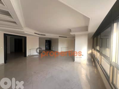 Apartment for sale in Hazmieh - Mar Takla - CPMK131