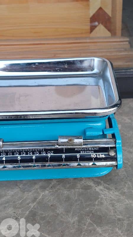 antique 4