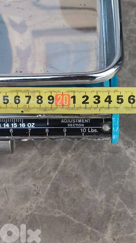antique 9
